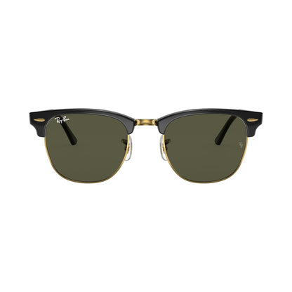 3016 SOLE W0365