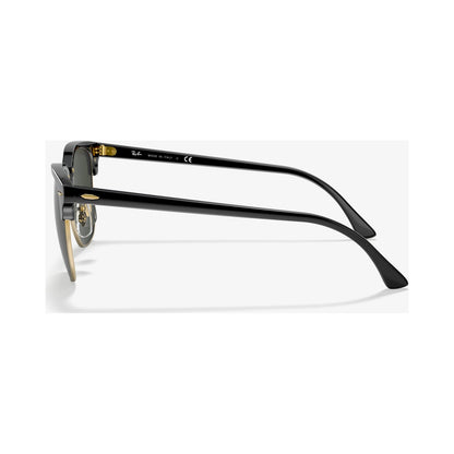 3016 SOLE W0365