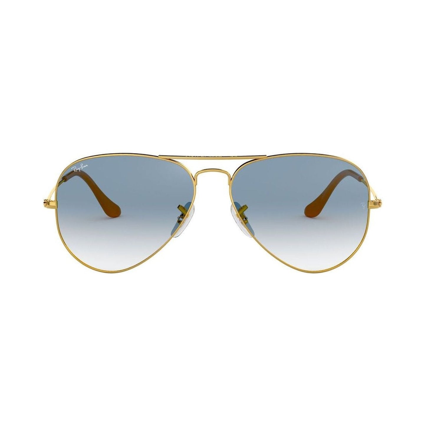 Ray-Ban RB3025 001/3F 58