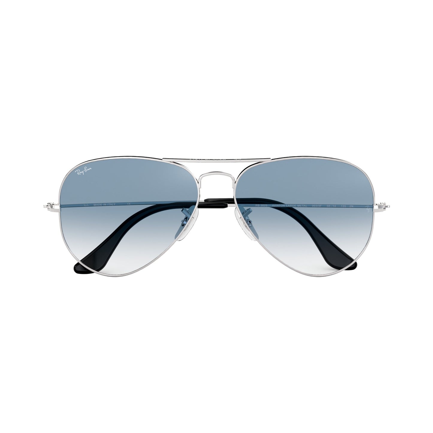 Ray-Ban RB3025 003/3F 55