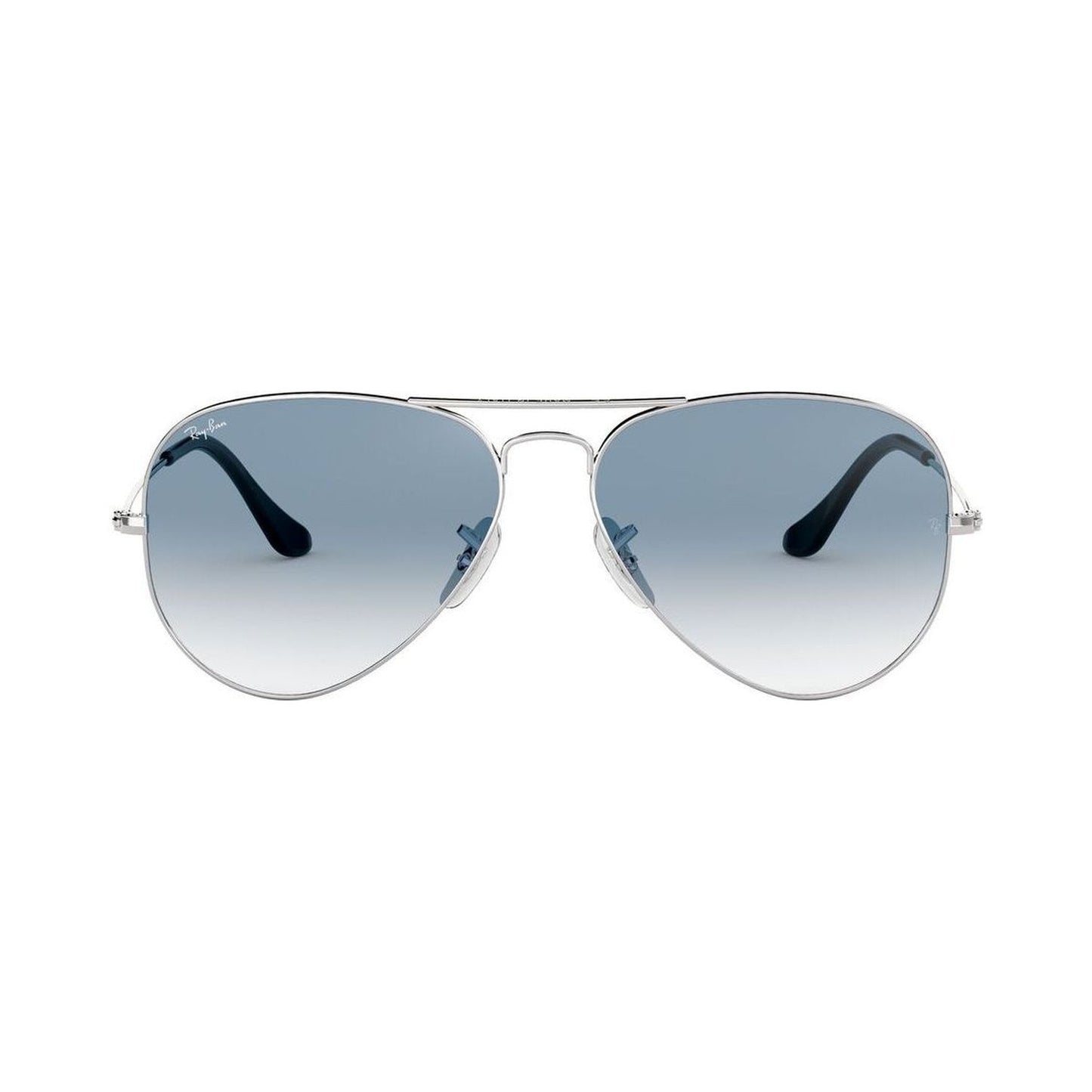 Ray-Ban RB3025 003/3F 58