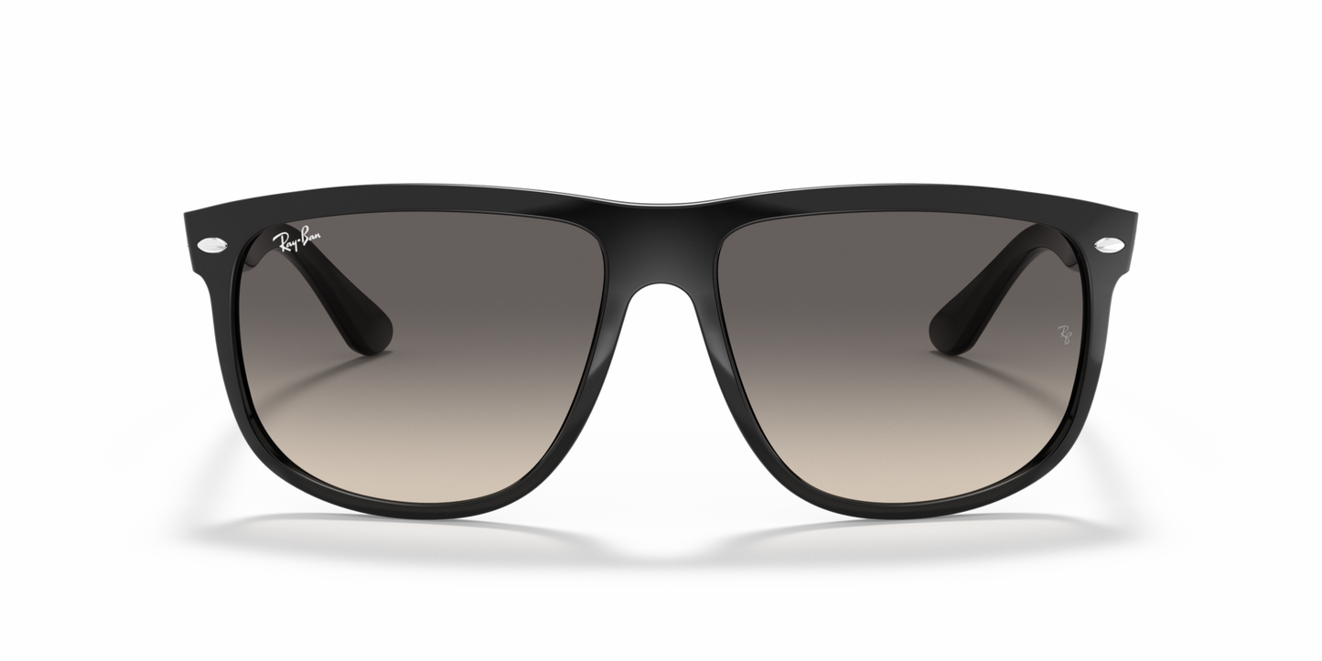 Ray-Ban RB4147 601/32