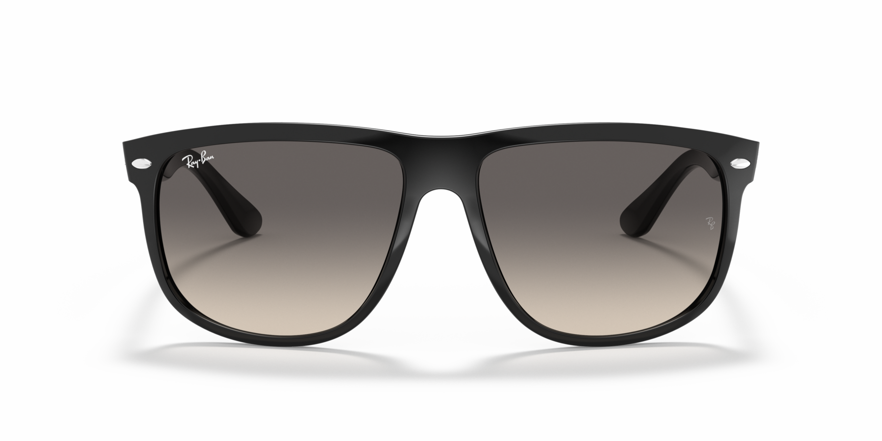Ray-Ban RB4147 601/32