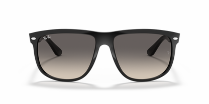 Ray-Ban RB4147 601/32