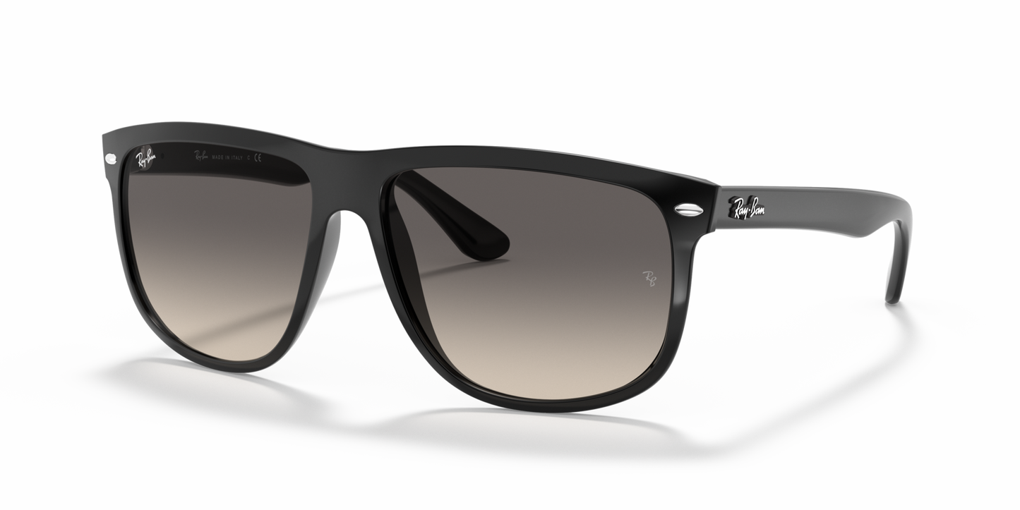 Ray-Ban RB4147 601/32