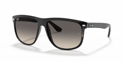 Ray-Ban RB4147 601/32