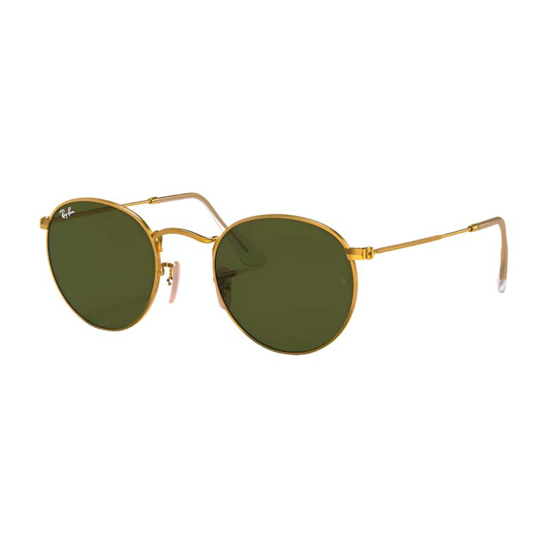 Ray-Ban 3447 SUN