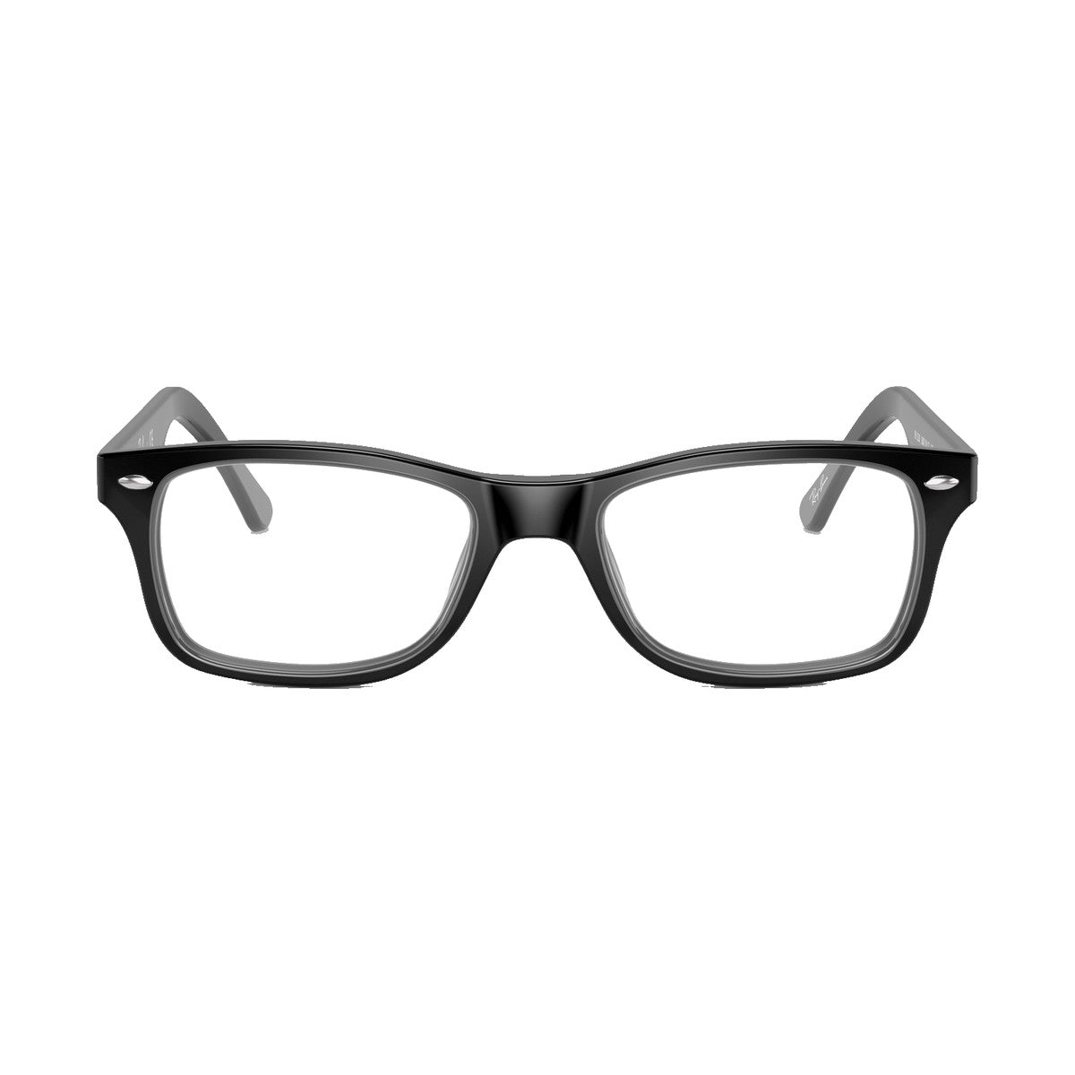 Ray-Ban Vista 5228 | 2000
