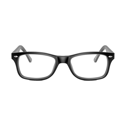 Ray-Ban Vista 5228 | 2000