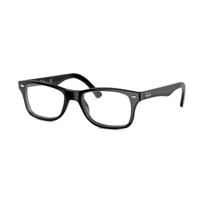 Ray-Ban Vista 5228 | 2000