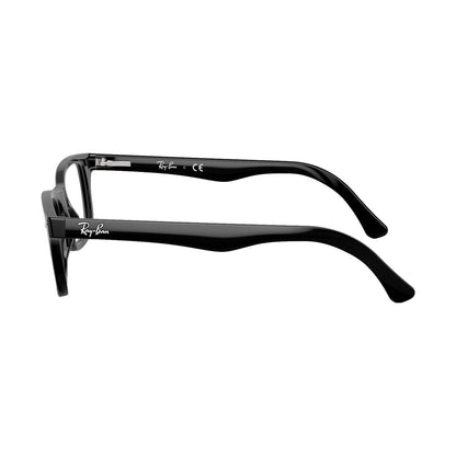 Ray-Ban Vista 5228 | 2000