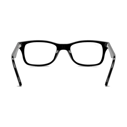 Ray-Ban Vista 5228 | 2000