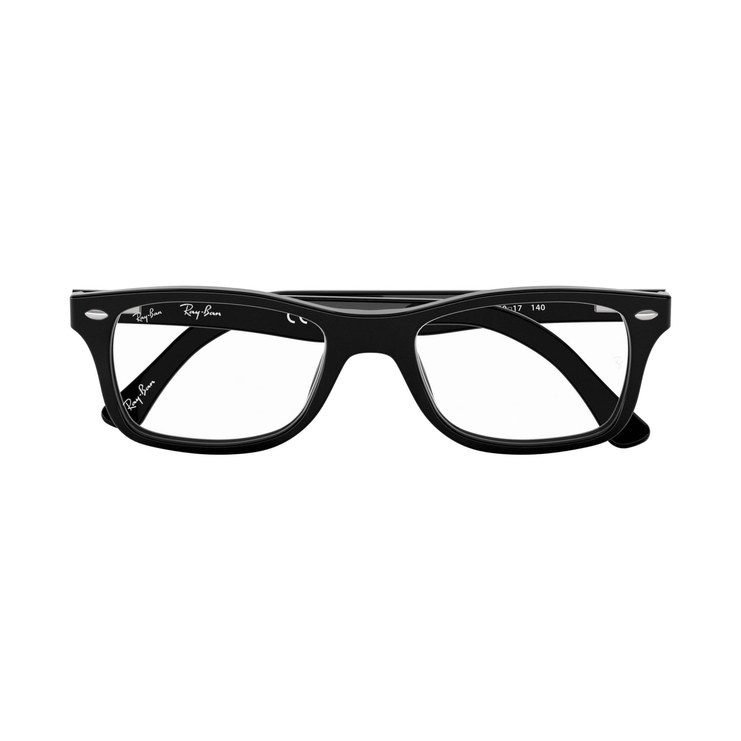 Ray-Ban Vista 5228 VISTA | Occhiali da vista unisex