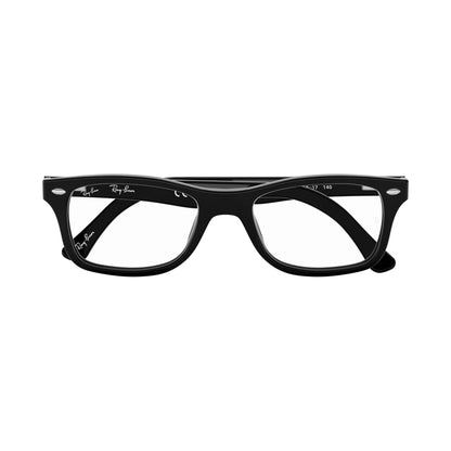 Ray-Ban Vista 5228 VISTA | Lunettes de vue unisexe