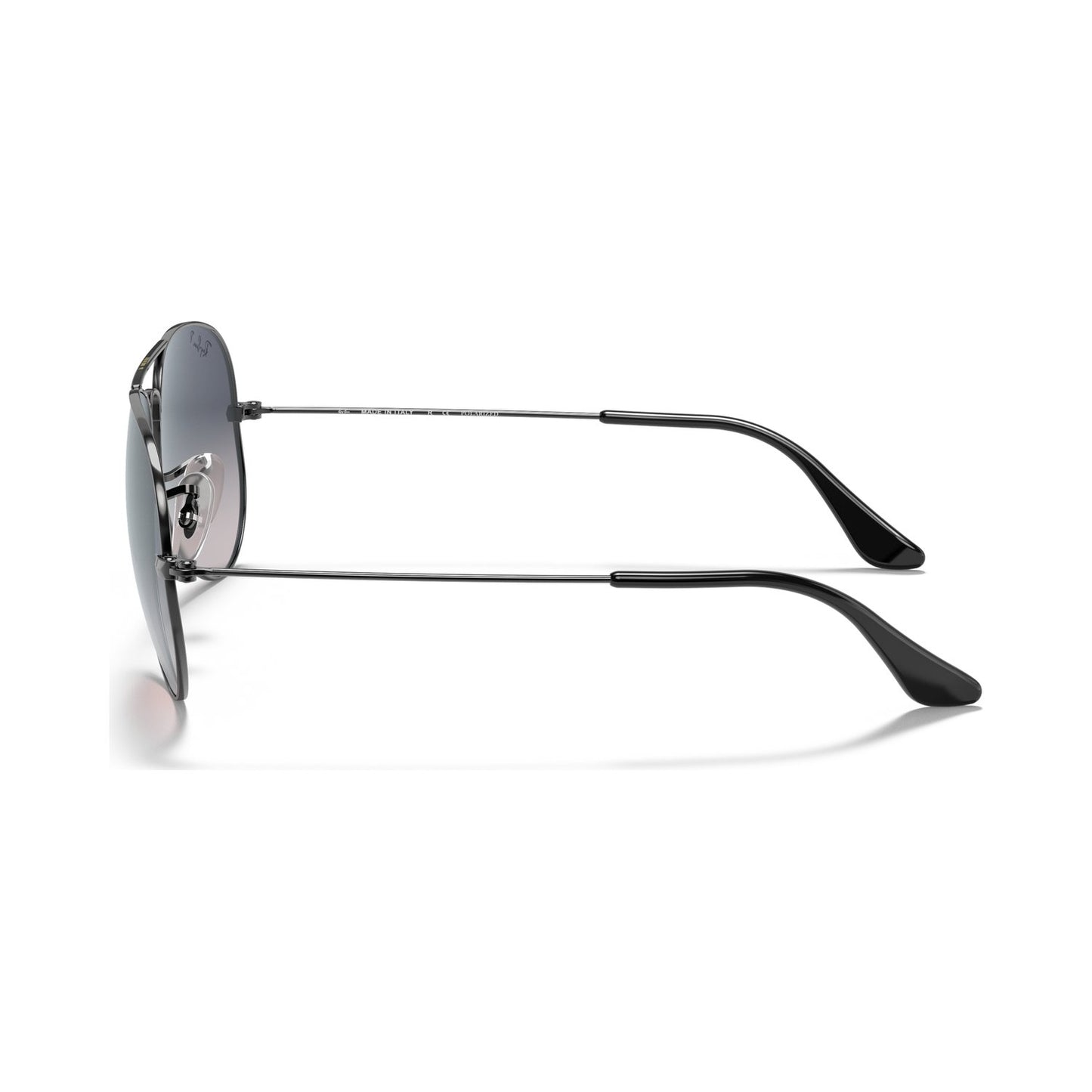 Ray-Ban 3025 SOLE