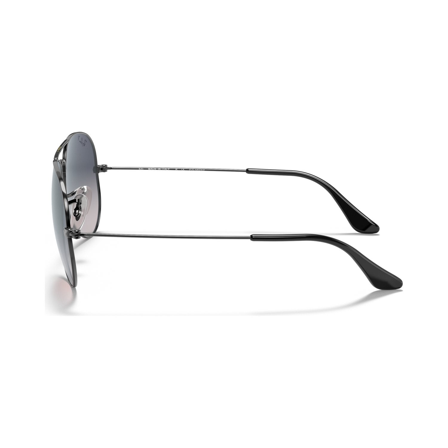 Ray-Ban 3025 SOLE