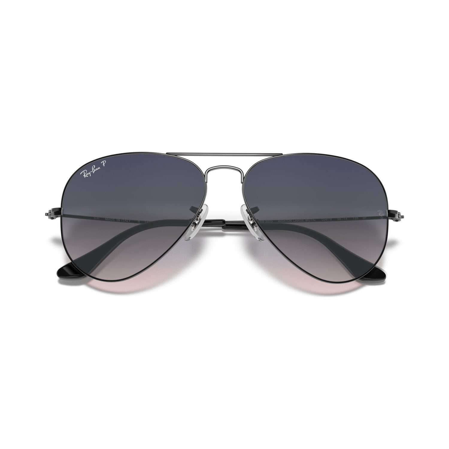 Ray-Ban 3025 SOLE