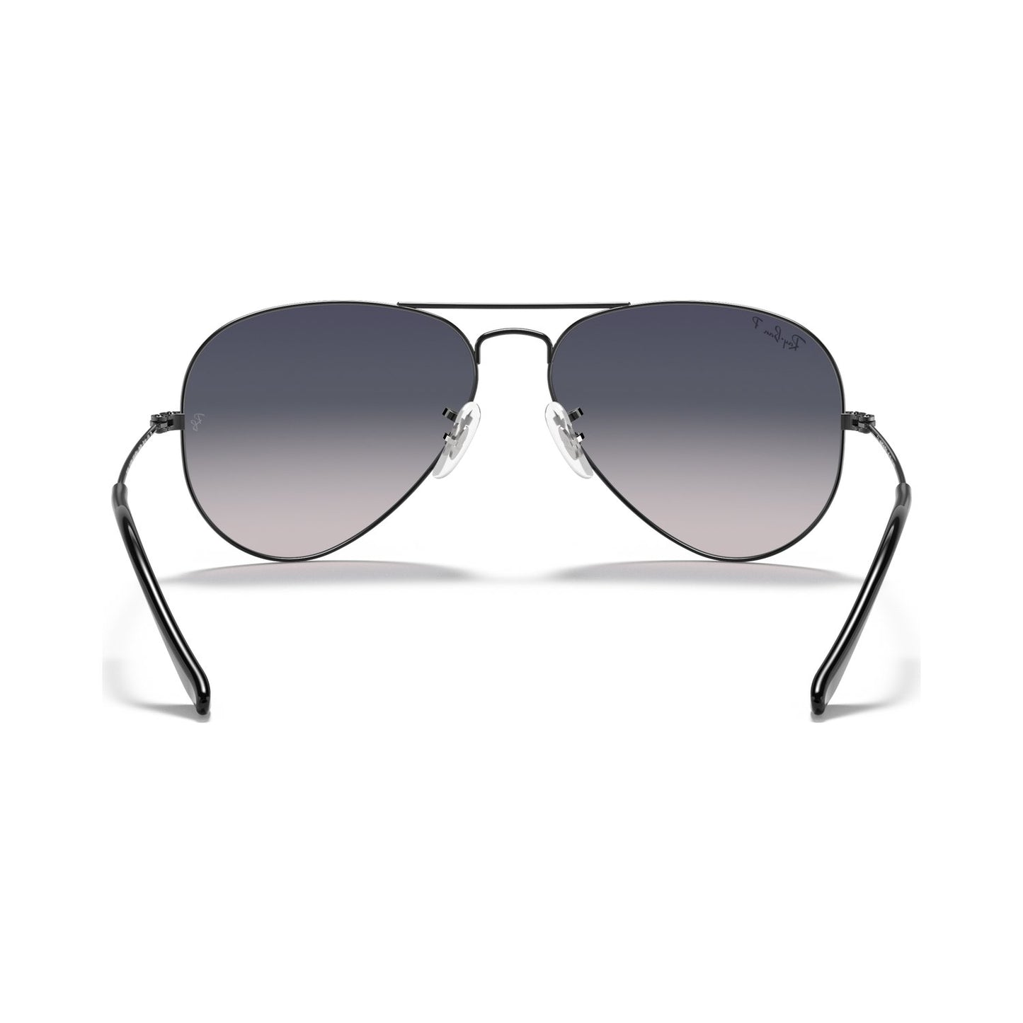 Ray-Ban 3025 SOLE