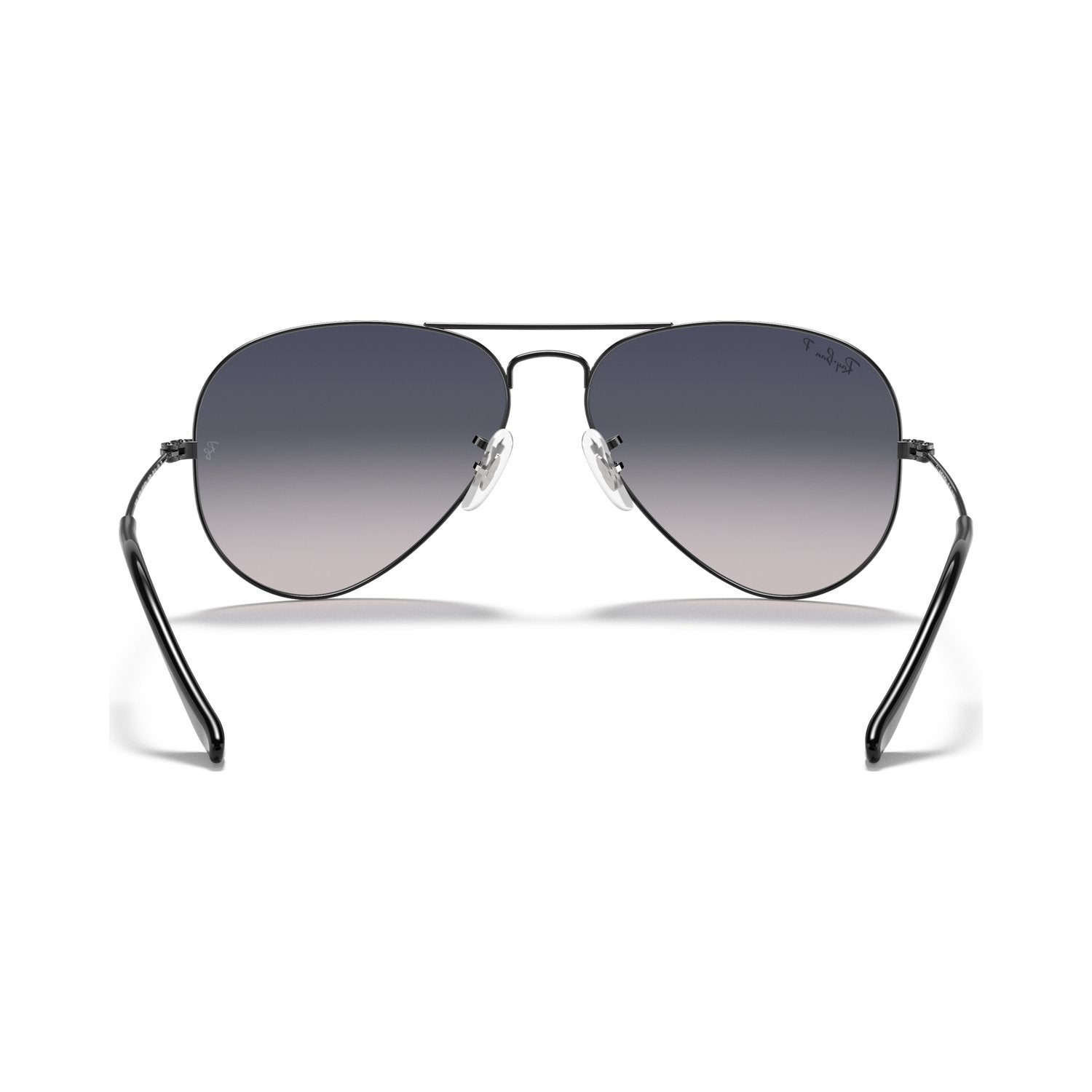 Ray-Ban 3025 SOLE