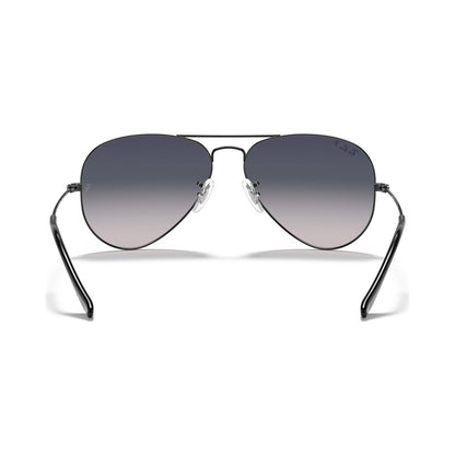 Ray-Ban 3025 SOLE