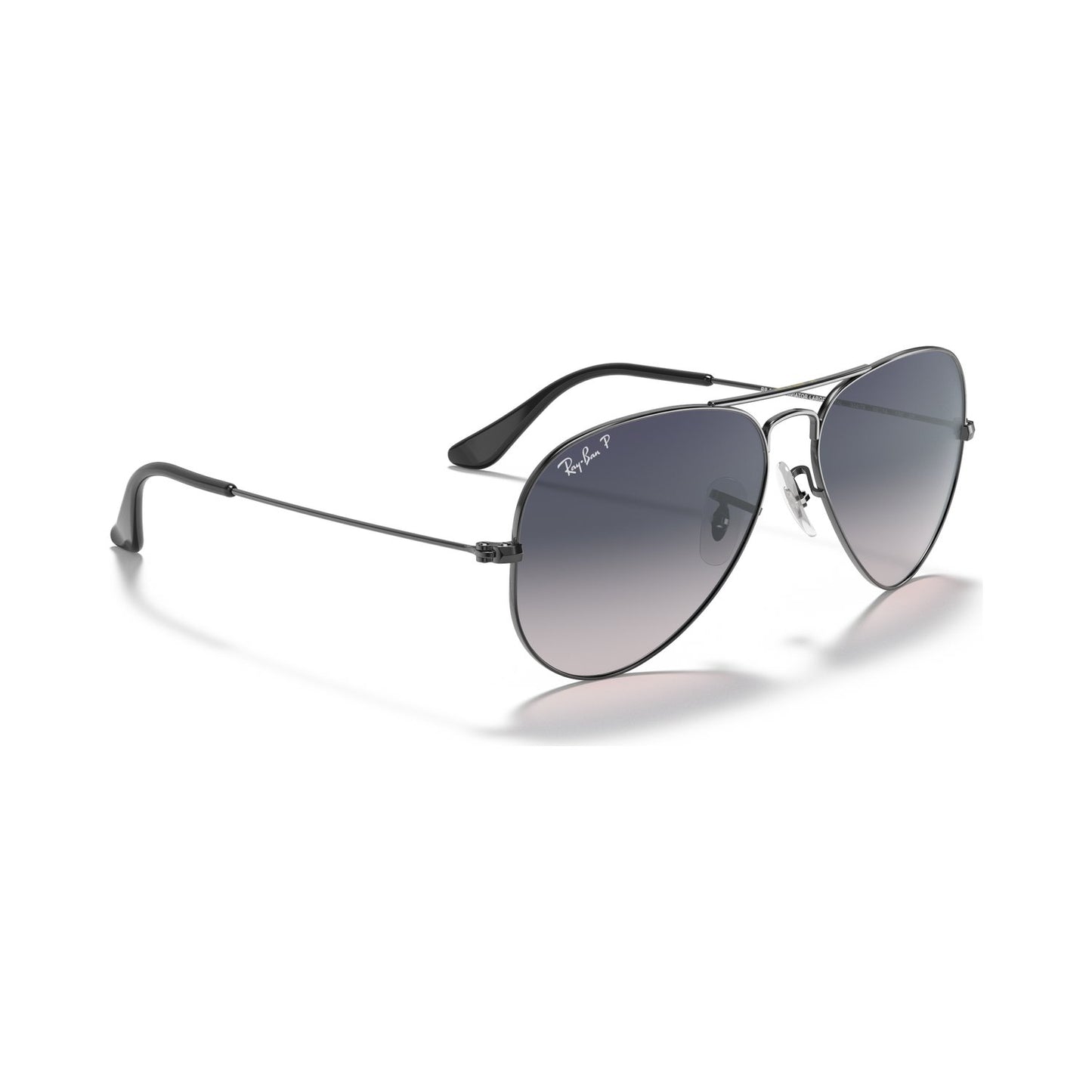 Ray-Ban 3025 SOLE