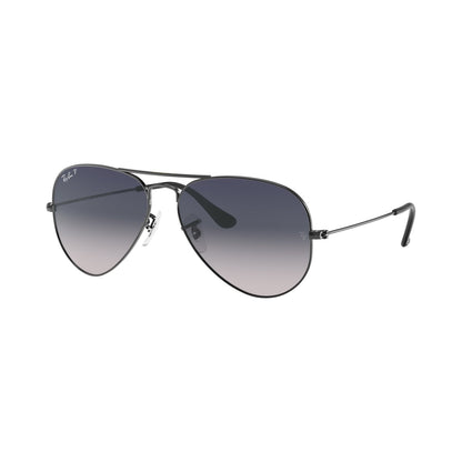 Ray-Ban 3025 SOLE