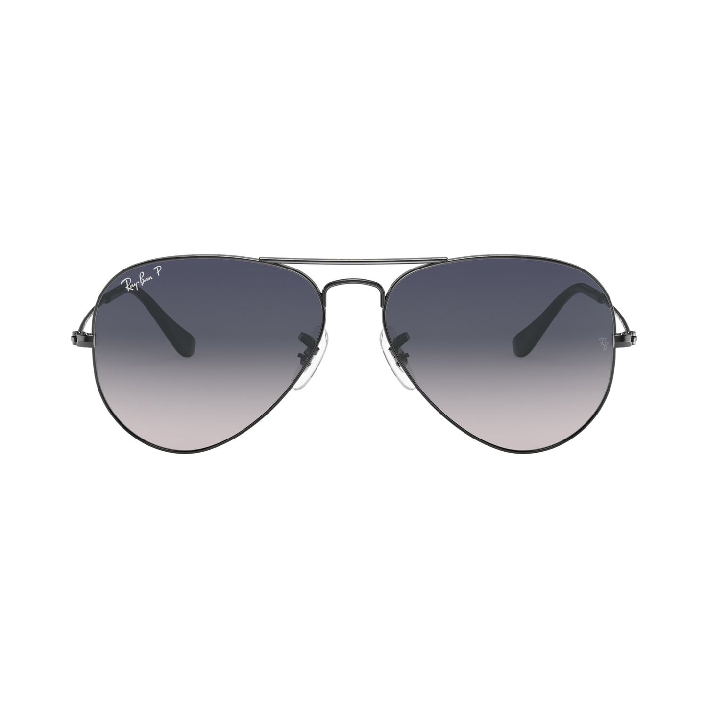 Ray-Ban 3025 SOLE