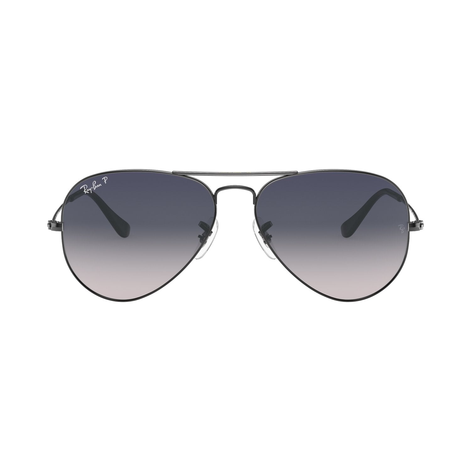 Ray-Ban 3025 SOLE
