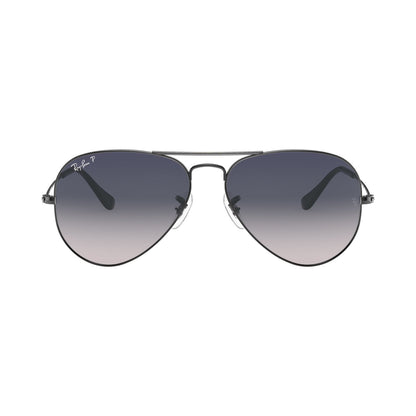 Ray-Ban 3025 SOLE