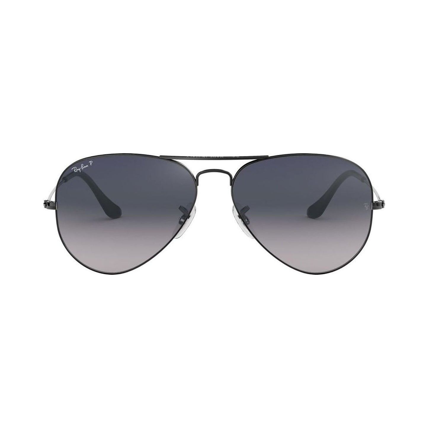 Ray-Ban 3025 SOLE