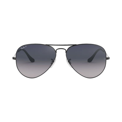 Ray-Ban 3025 SOLE