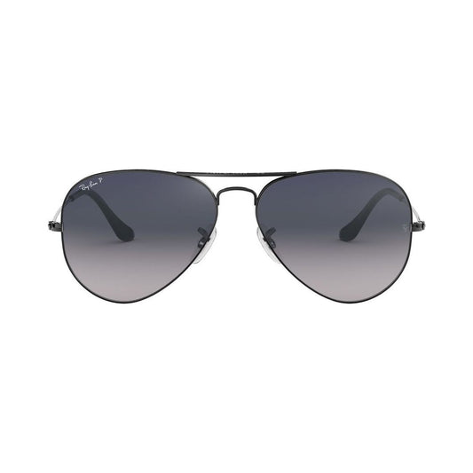 Ray-Ban 3025 SOLE
