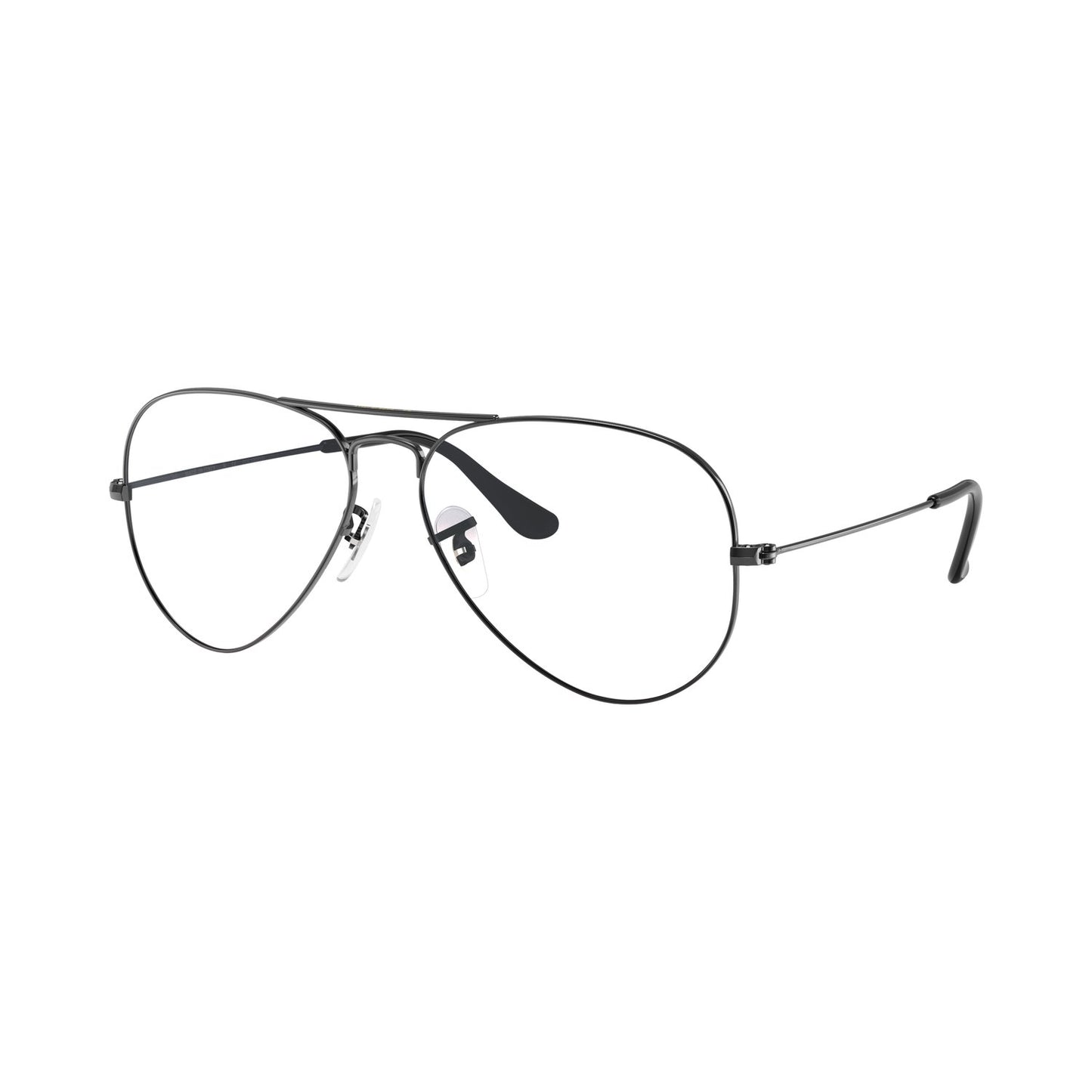 Ray-Ban 3025 SOLE
