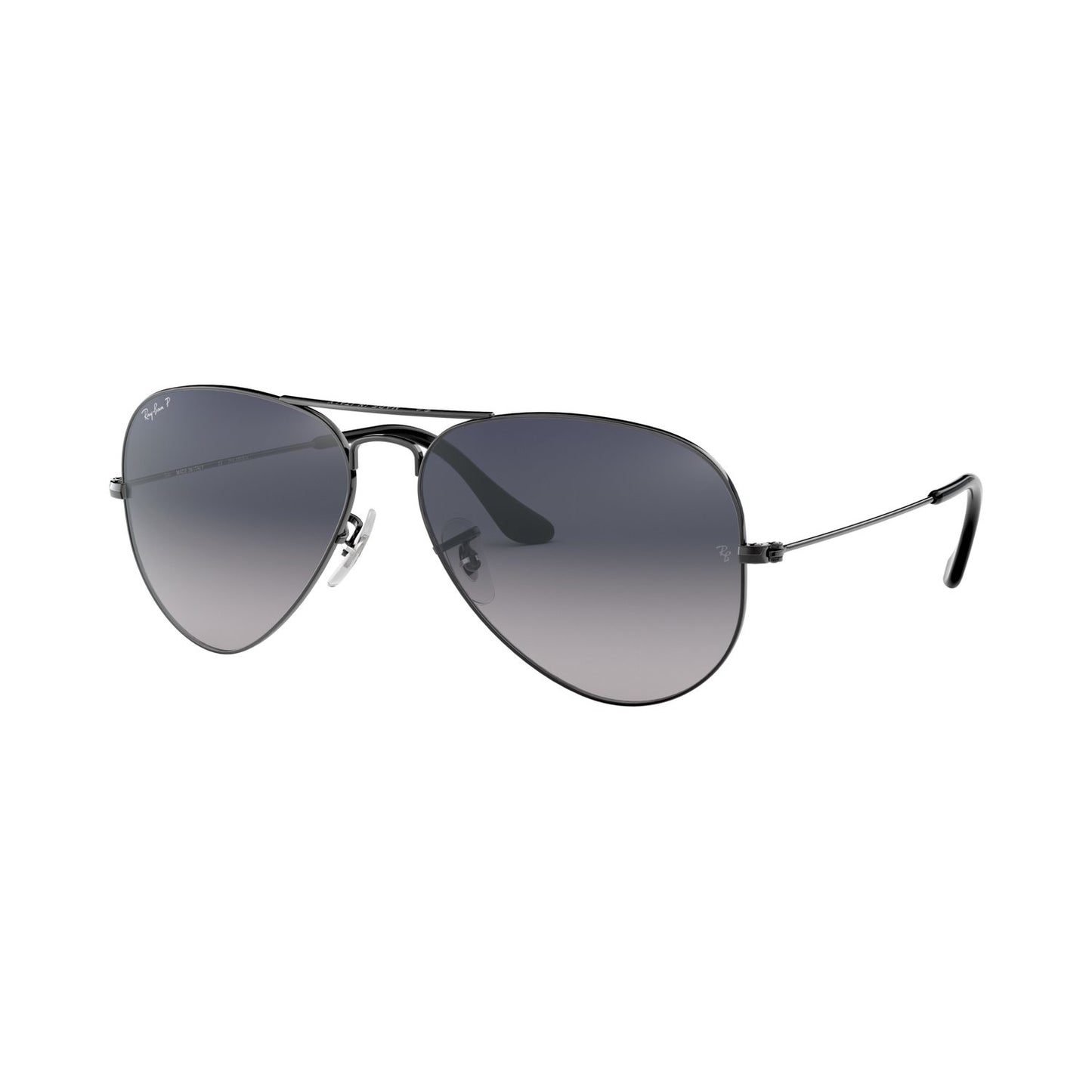 Ray-Ban 3025 SOLE