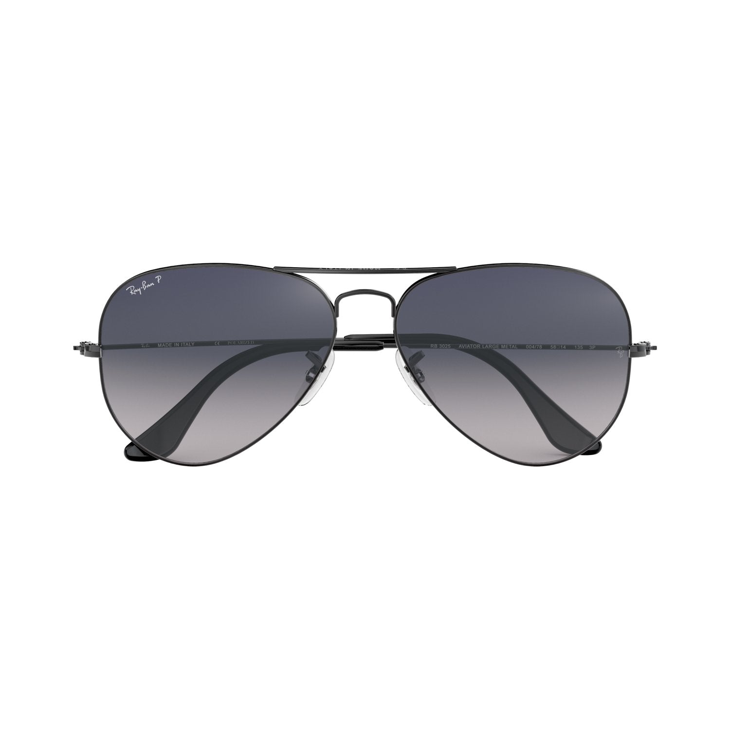 Ray-Ban 3025 SOLE