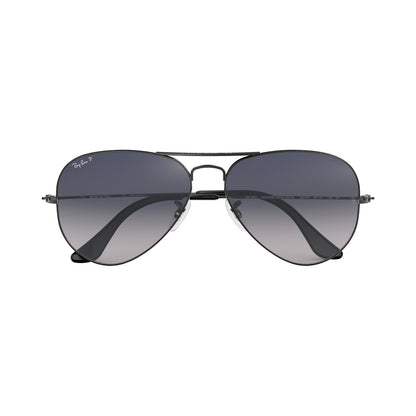 Ray-Ban 3025 SOLE
