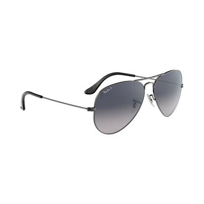 Ray-Ban 3025 SOLE