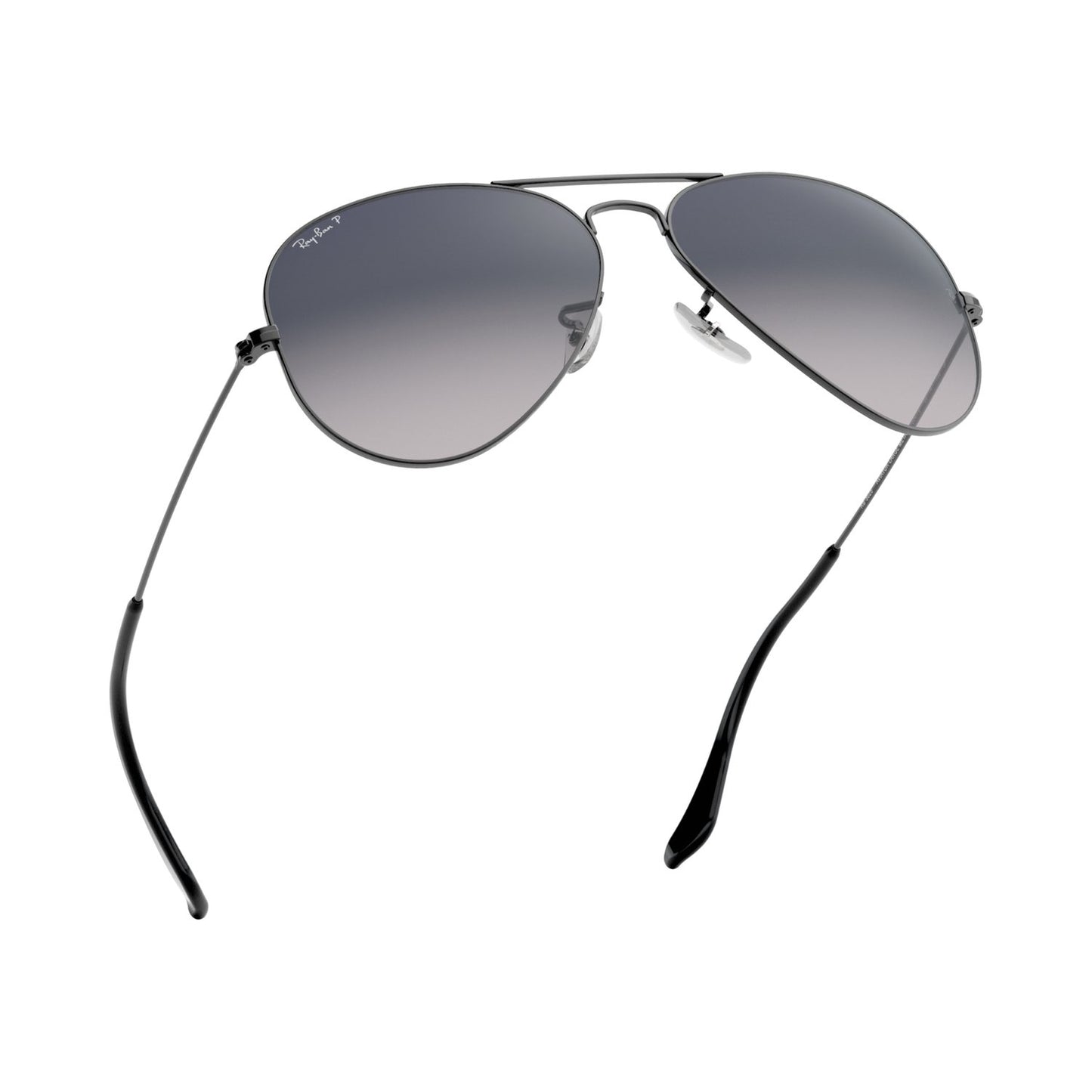 Ray-Ban 3025 SOLE