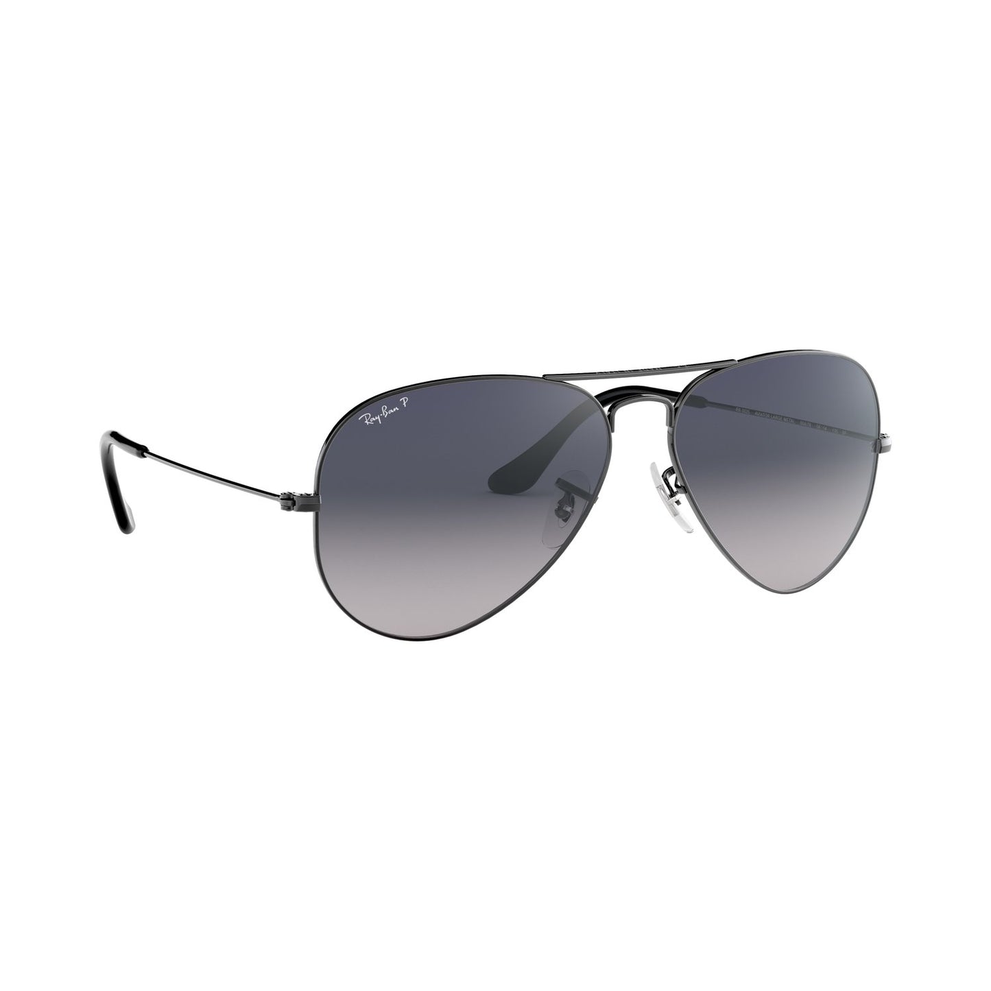 Ray-Ban 3025 SOLE