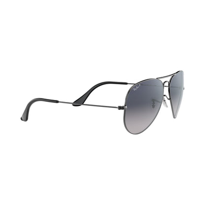 Ray-Ban 3025 SOLE