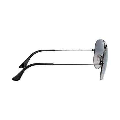 Ray-Ban 3025 SOLE