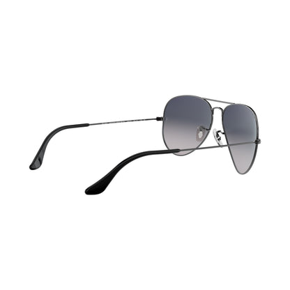 Ray-Ban 3025 SOLE