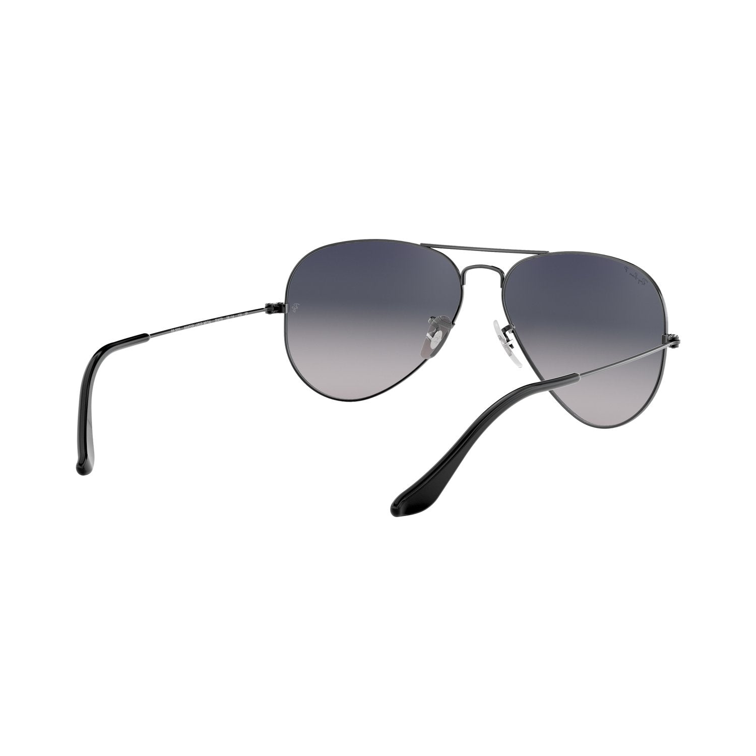 Ray-Ban 3025 SOLE