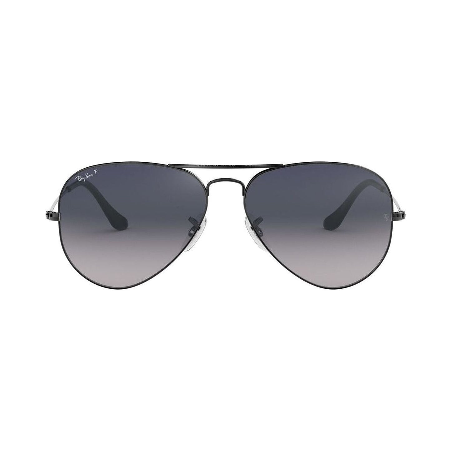 Ray-Ban RB3025 004/78 58