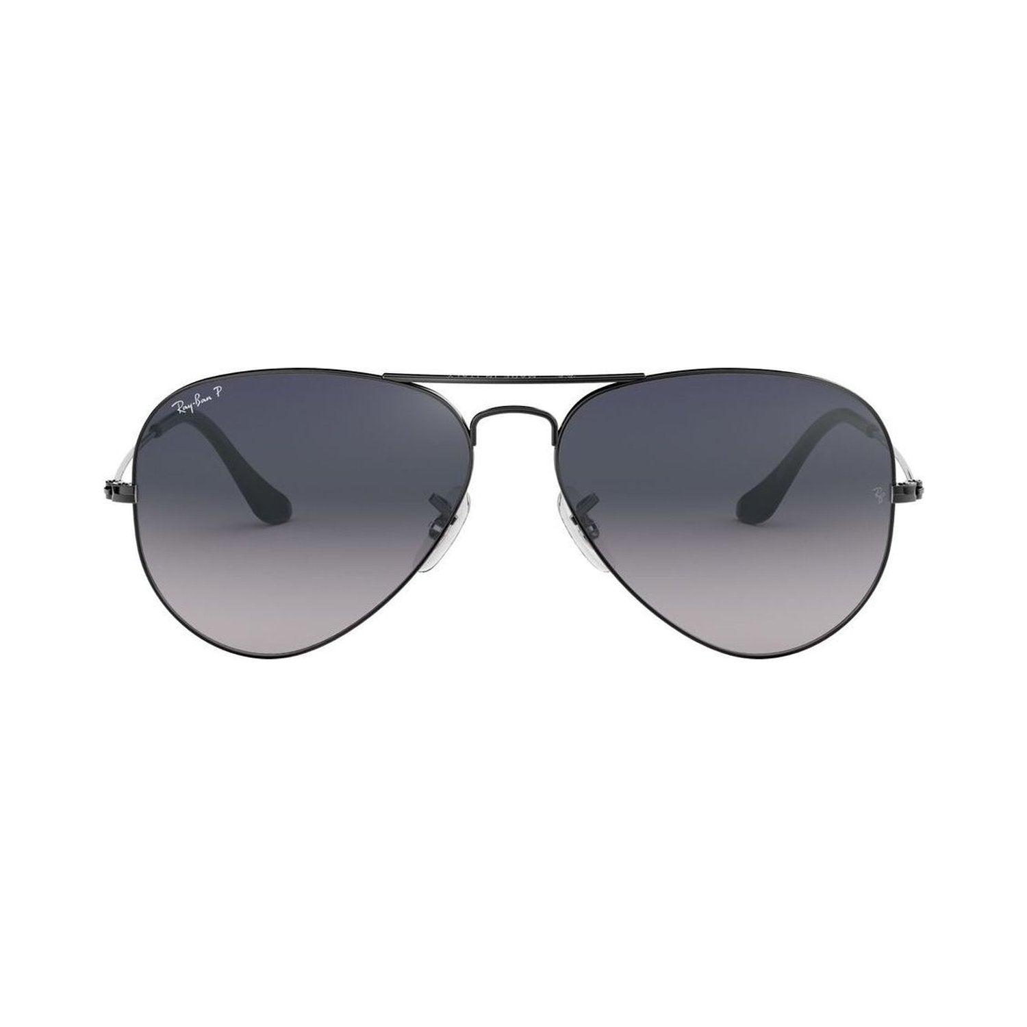 Ray-Ban RB3025 004/78 58
