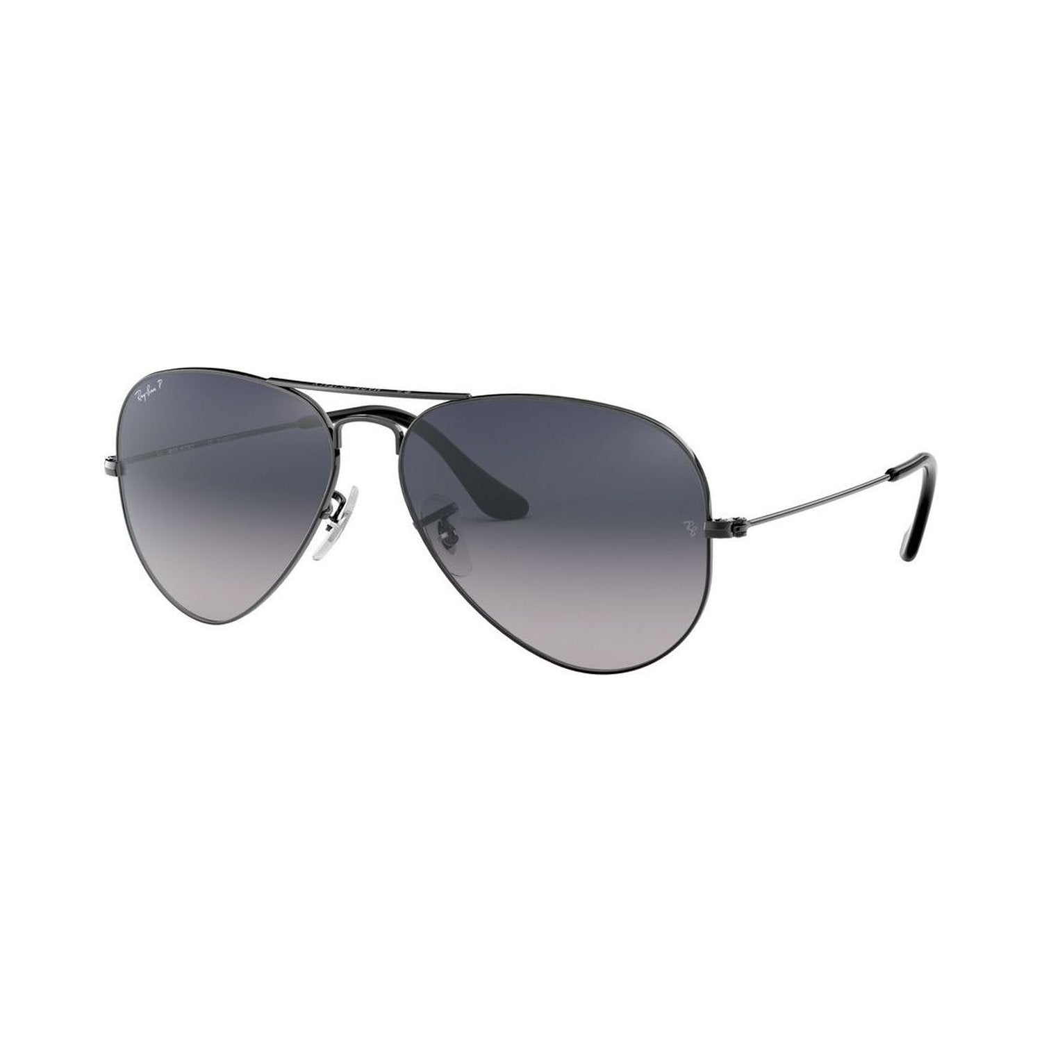 Ray-Ban 3025 SOLE