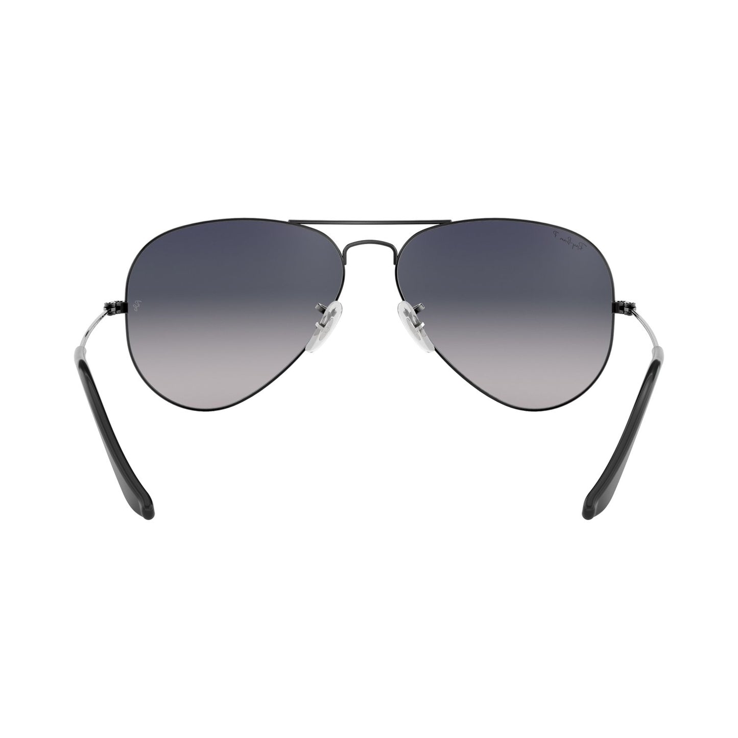 Ray-Ban 3025 SOLE