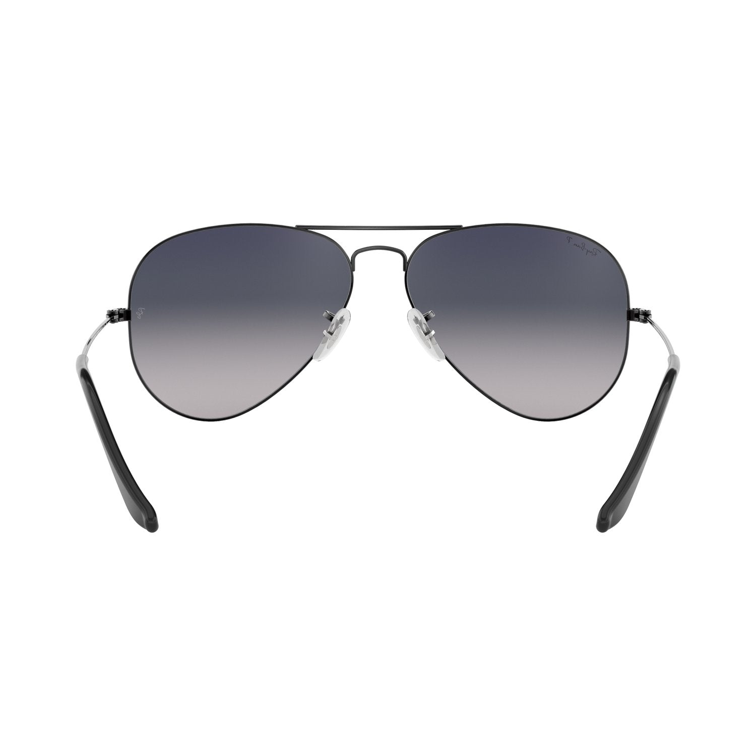 Ray-Ban 3025 SOLE