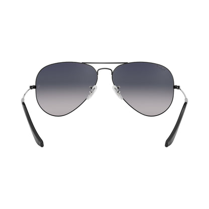 Ray-Ban 3025 SOLE