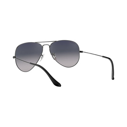 Ray-Ban 3025 SOLE